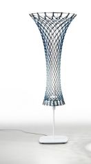 Loremab: Lampadaire.jpg Lampadaire.jpg